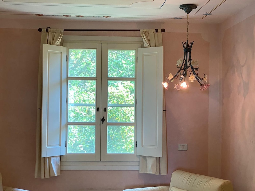 Melograno B&B 8/28