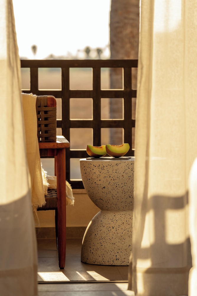 The Ritual, A Wellness Retreat - Adults Only 6/34