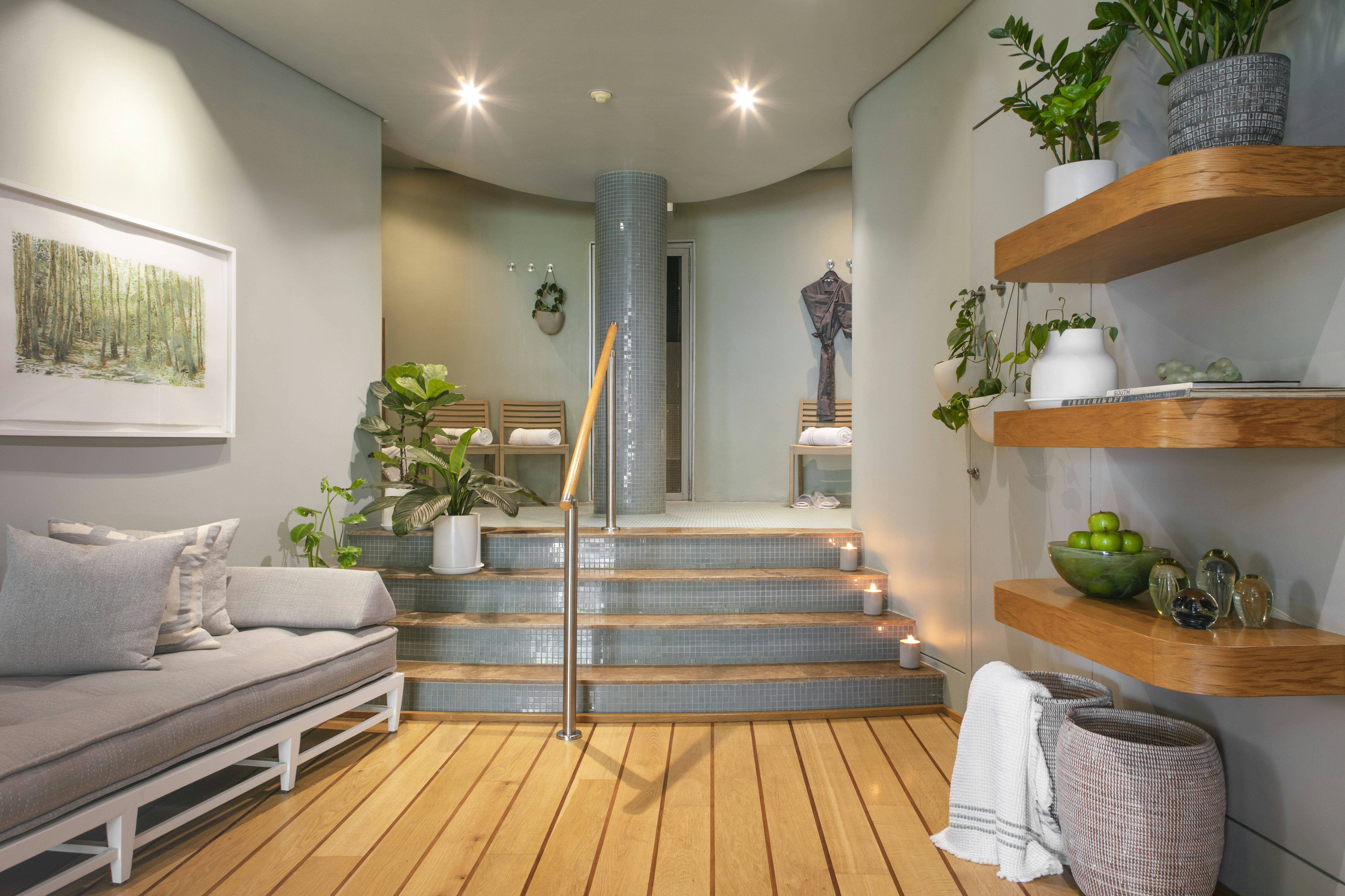 Ellerman House 38/69