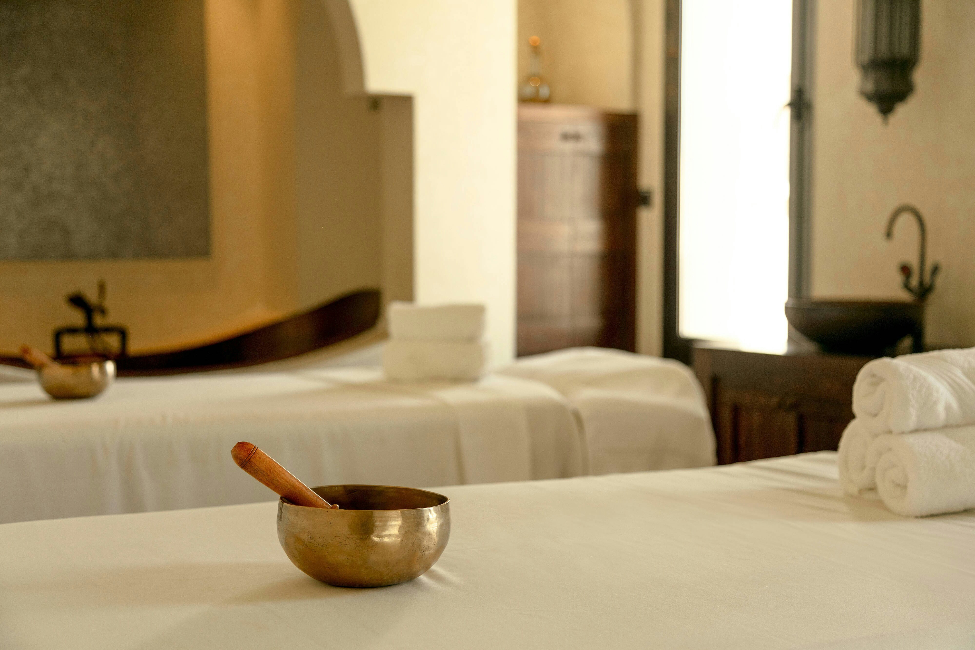 Al Bustan Palace A Ritz-Carlton Hotel 4/52