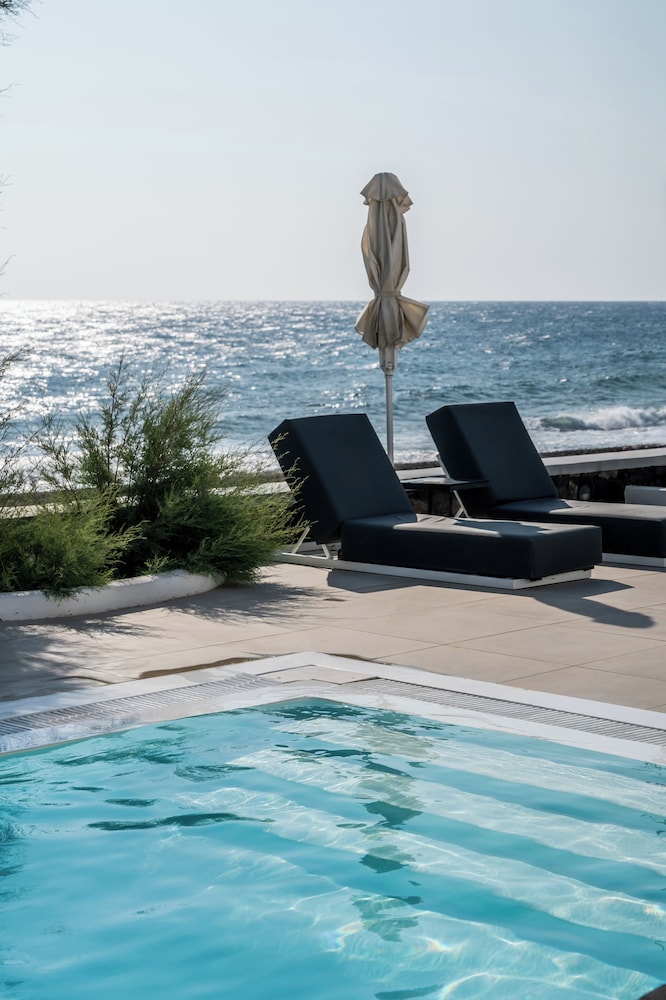 Costa Grand Resort and Spa 53/59