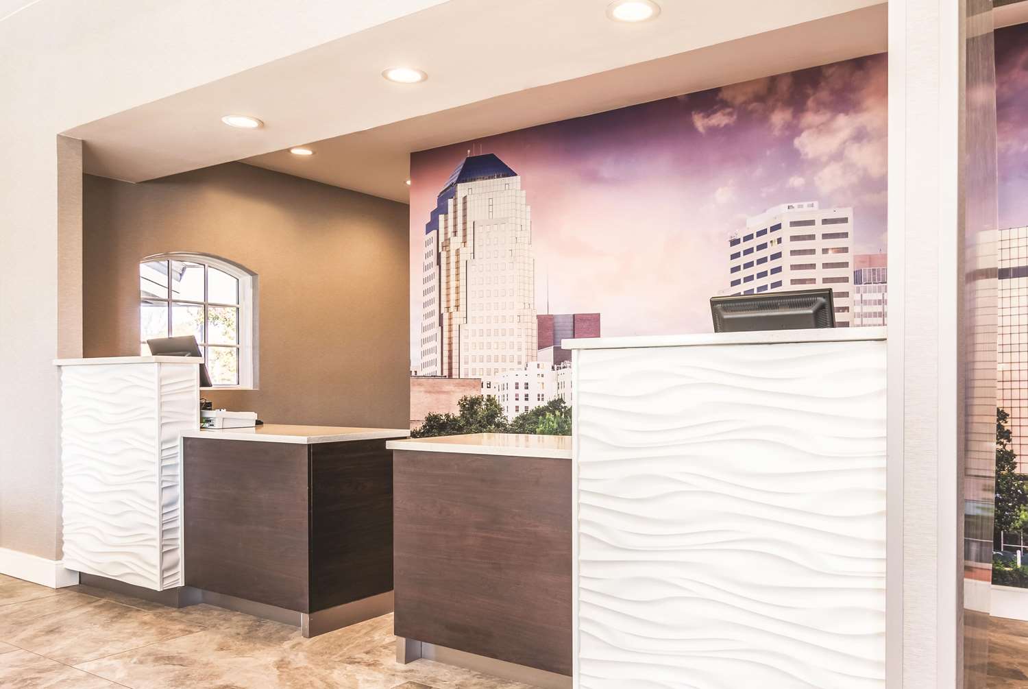 La Quinta Inn & Suites by Wyndham Shreveport Airport 8/33