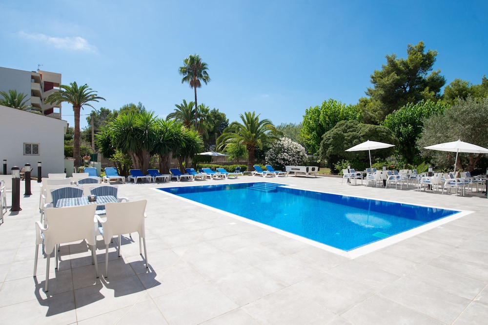 Hotel Condor 22/24