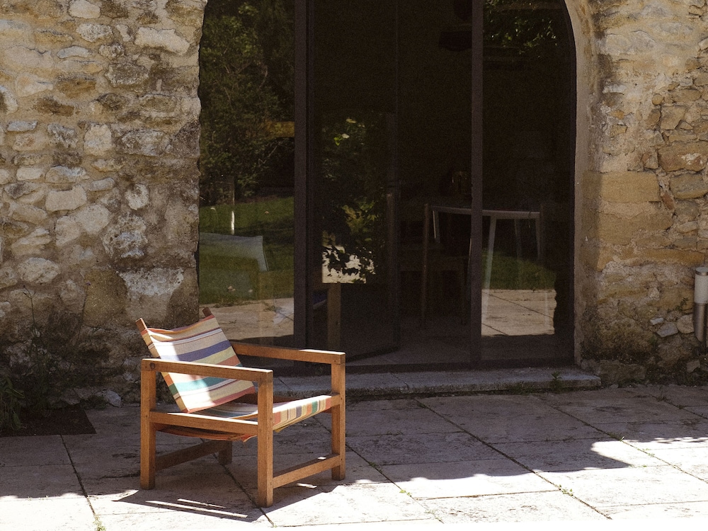 Le Galinier Lourmarin, a Beaumier Guesthouse 8/50