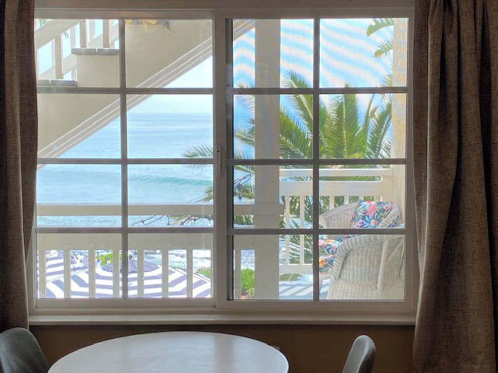 Cliff House Inn 41/71