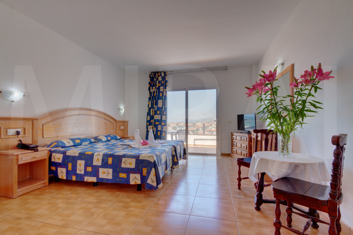 Casa Del Sol 13/44