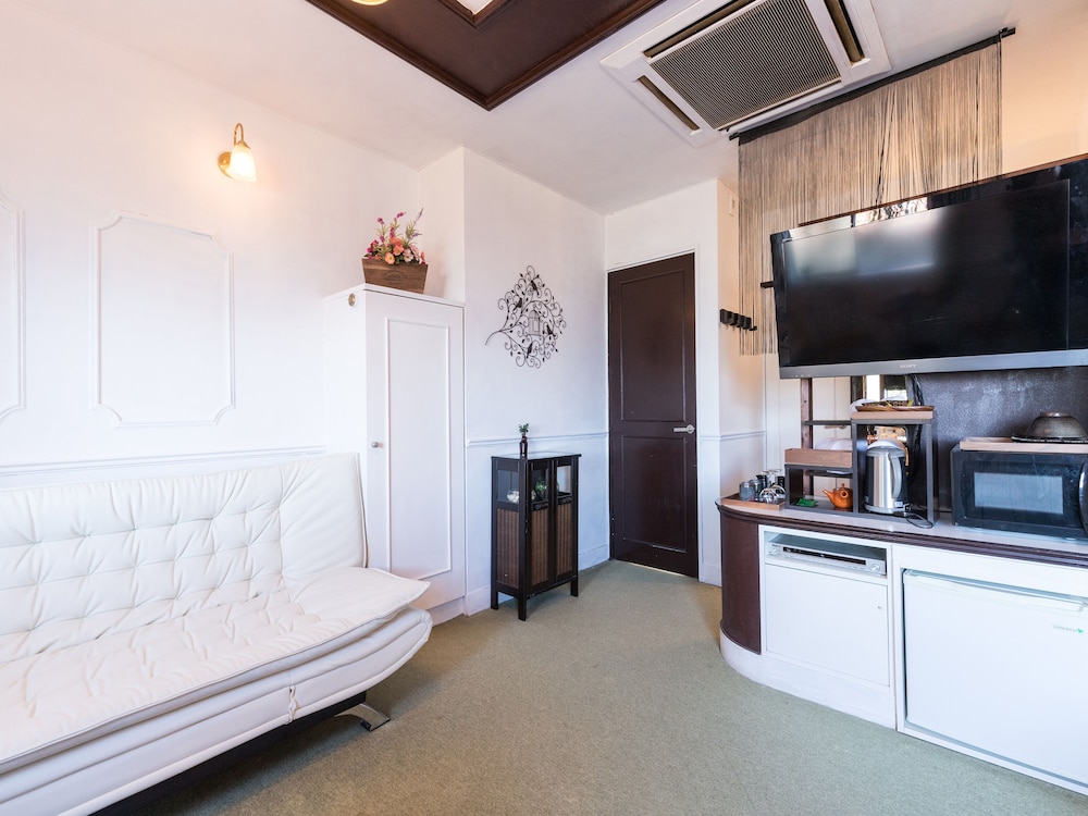 Hotel Nizi 15/41