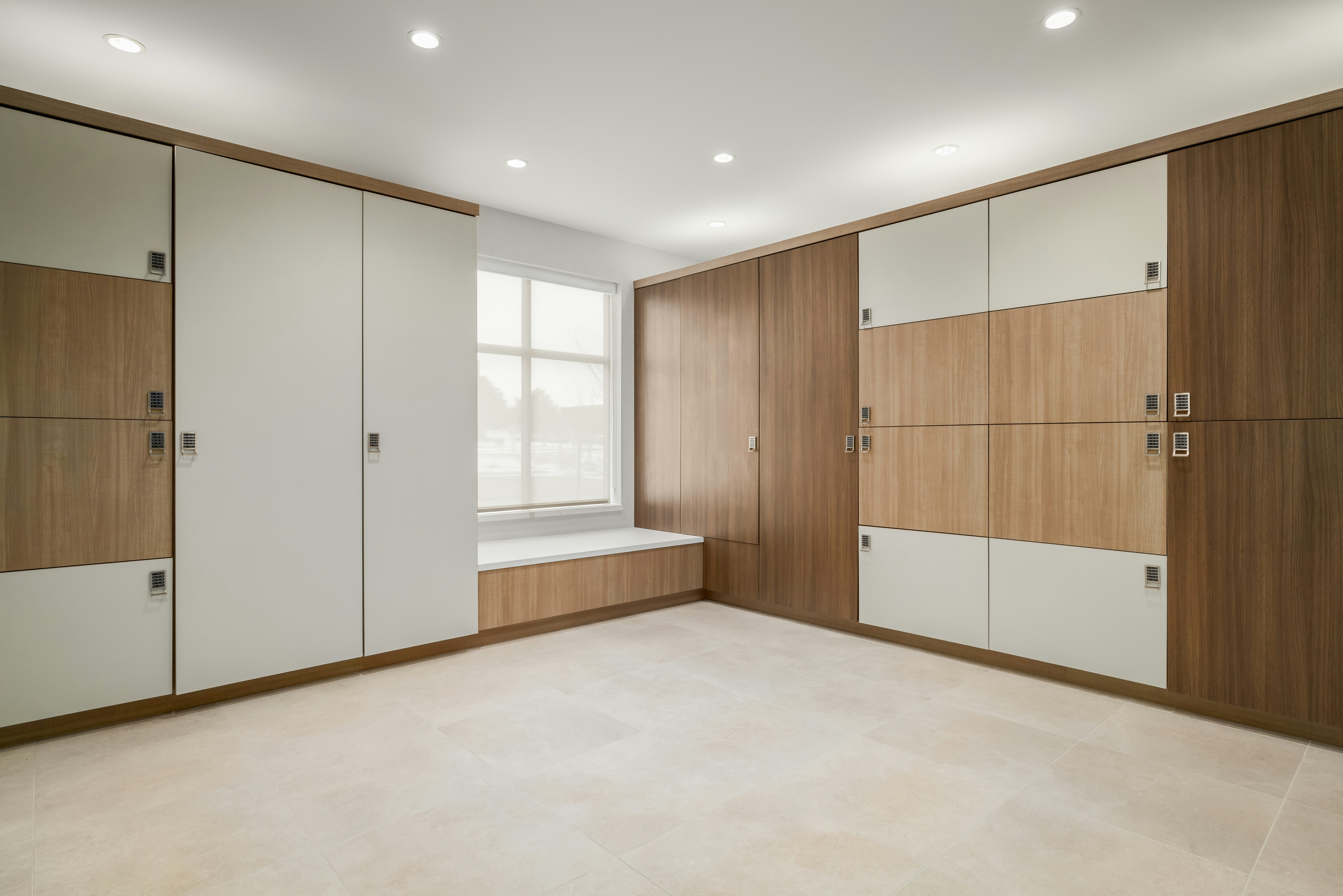 Homewood Suites by Hilton Thornton Denver 4/43