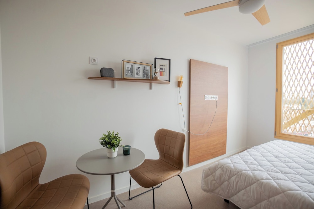 Ecla Paris Villejuif 28/41