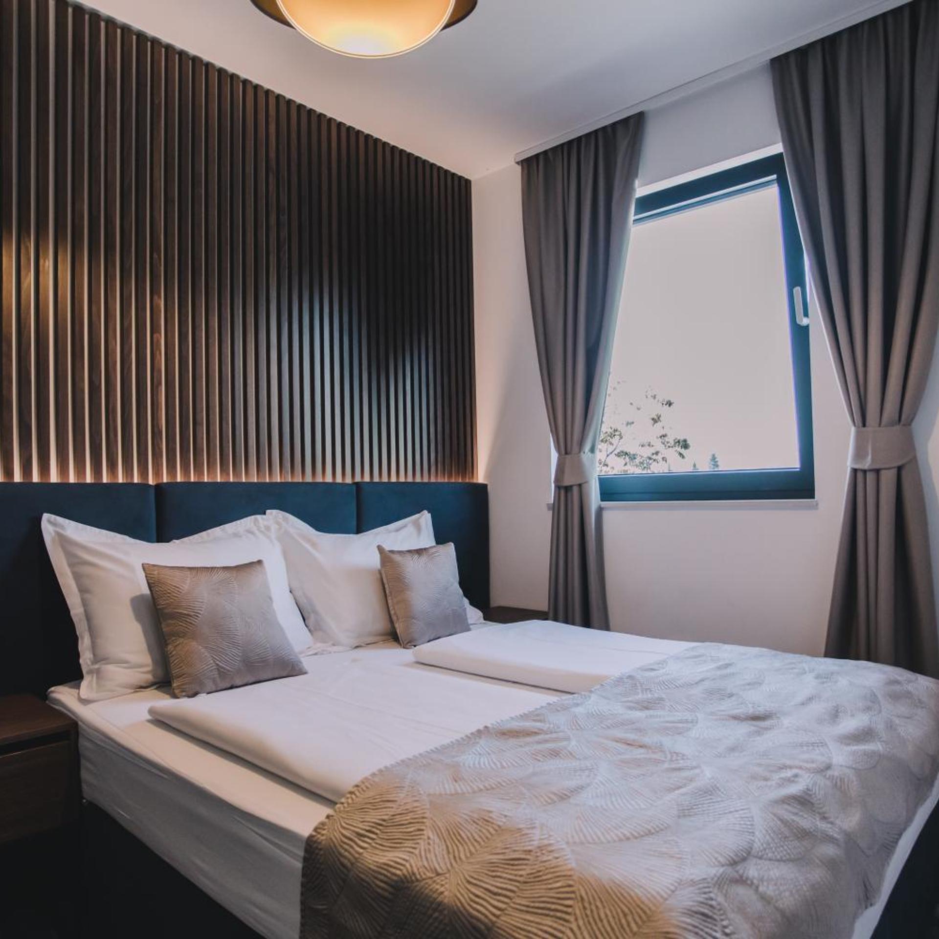 Hotel Batuda 21/50