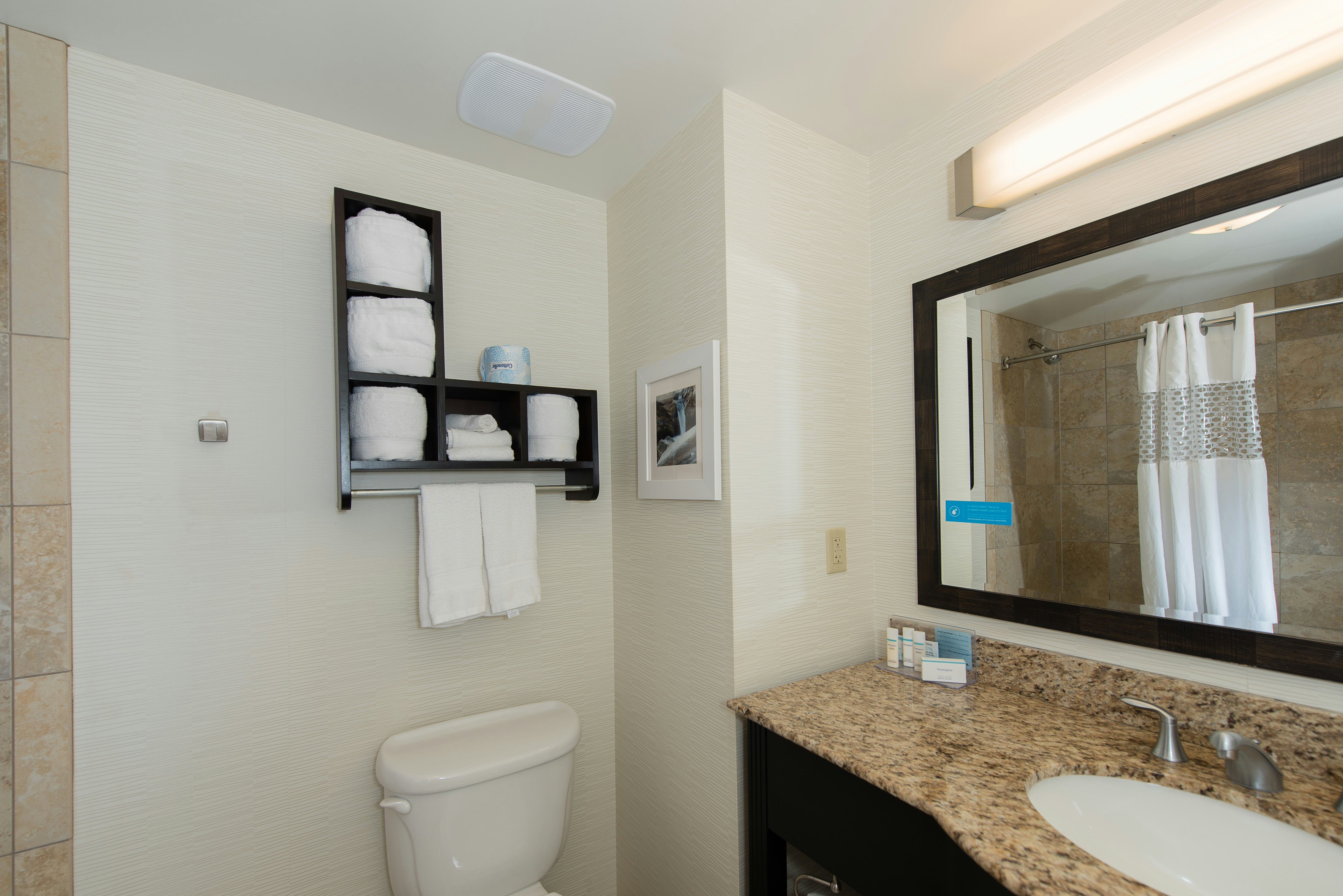 Hampton Inn Suites Phoenix Chandler Fashion Center Az 35/36