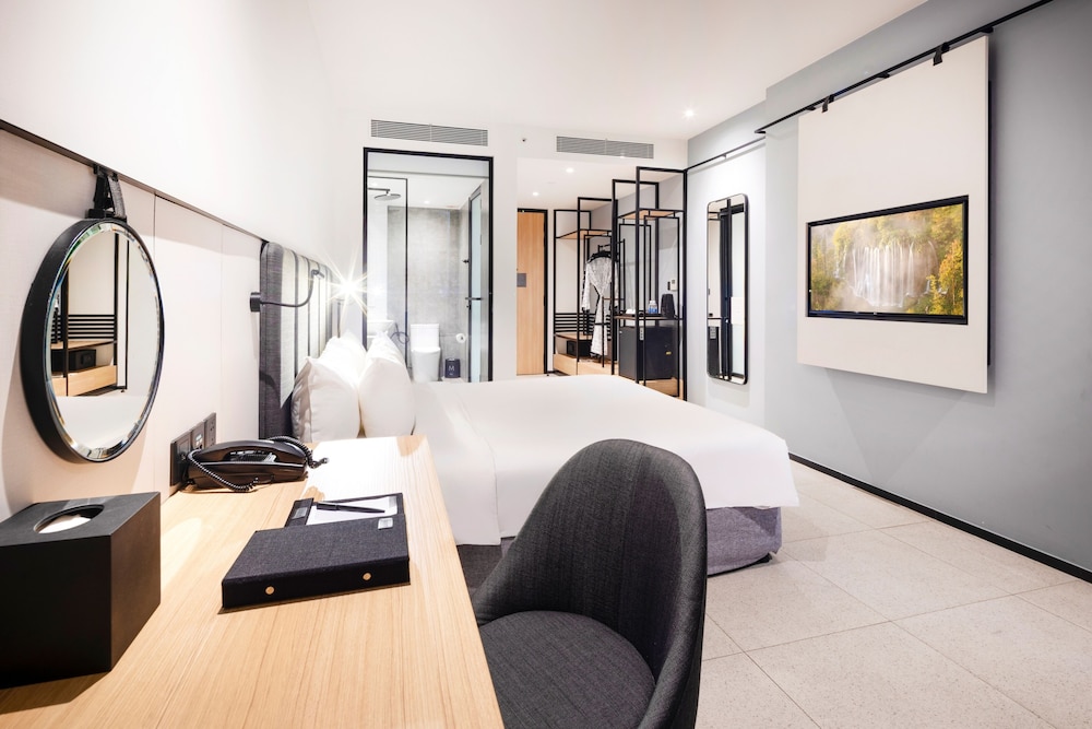 Anya Hotel Quy Nhon 21/50
