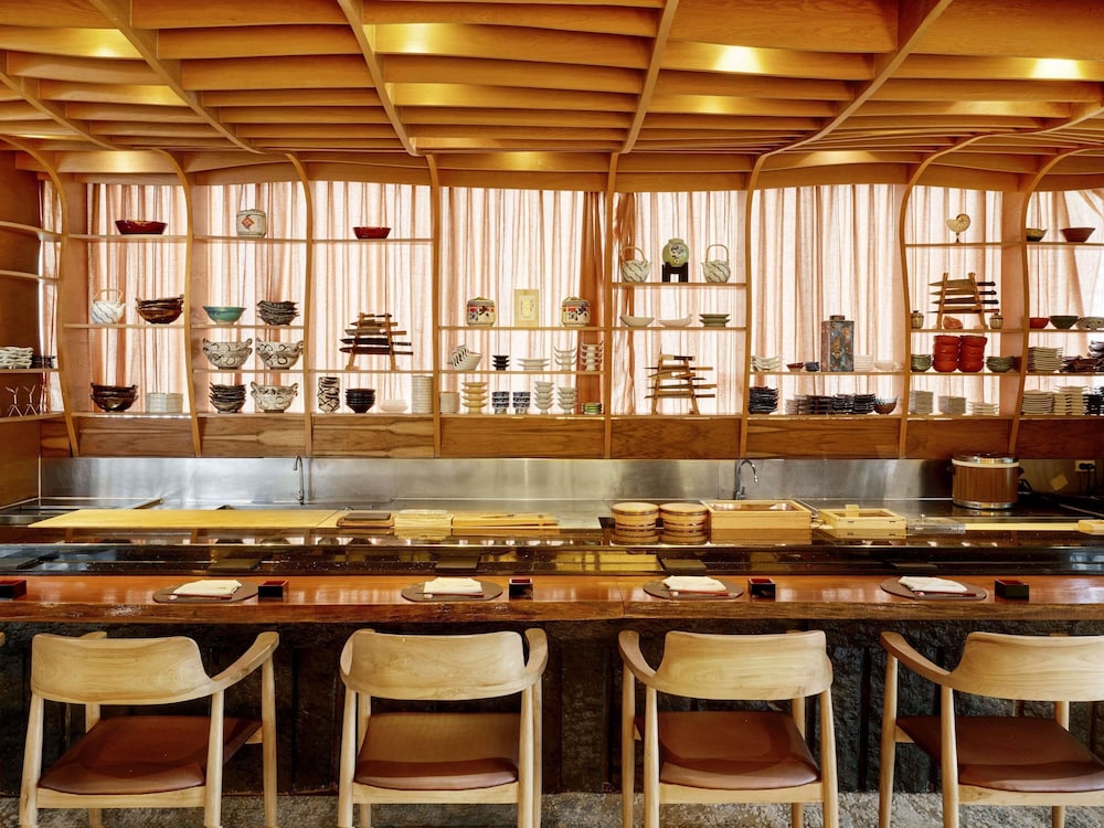 Vie Hotel Bangkok - Mgallery By Sofitel 56/73