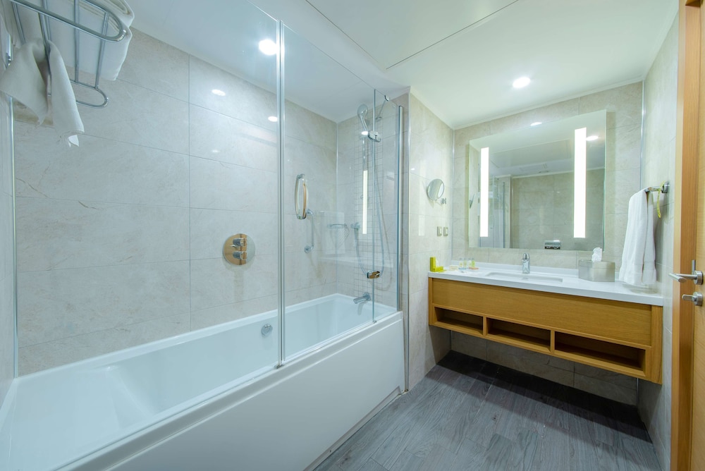 Hilton Garden Inn Safranbolu 28/68