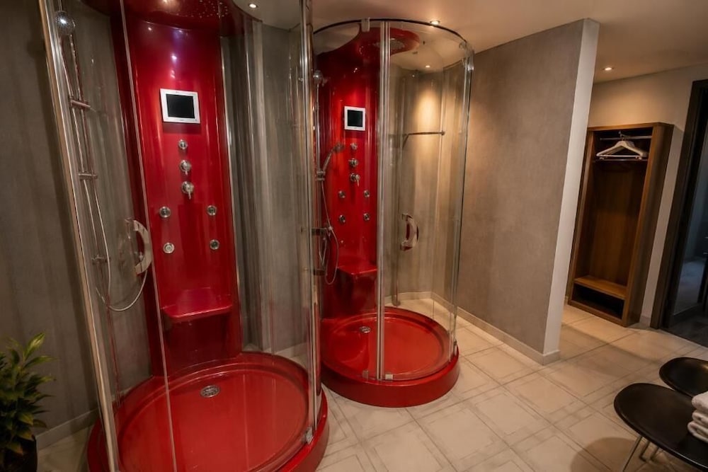 DIETHNES HOTEL 28/50