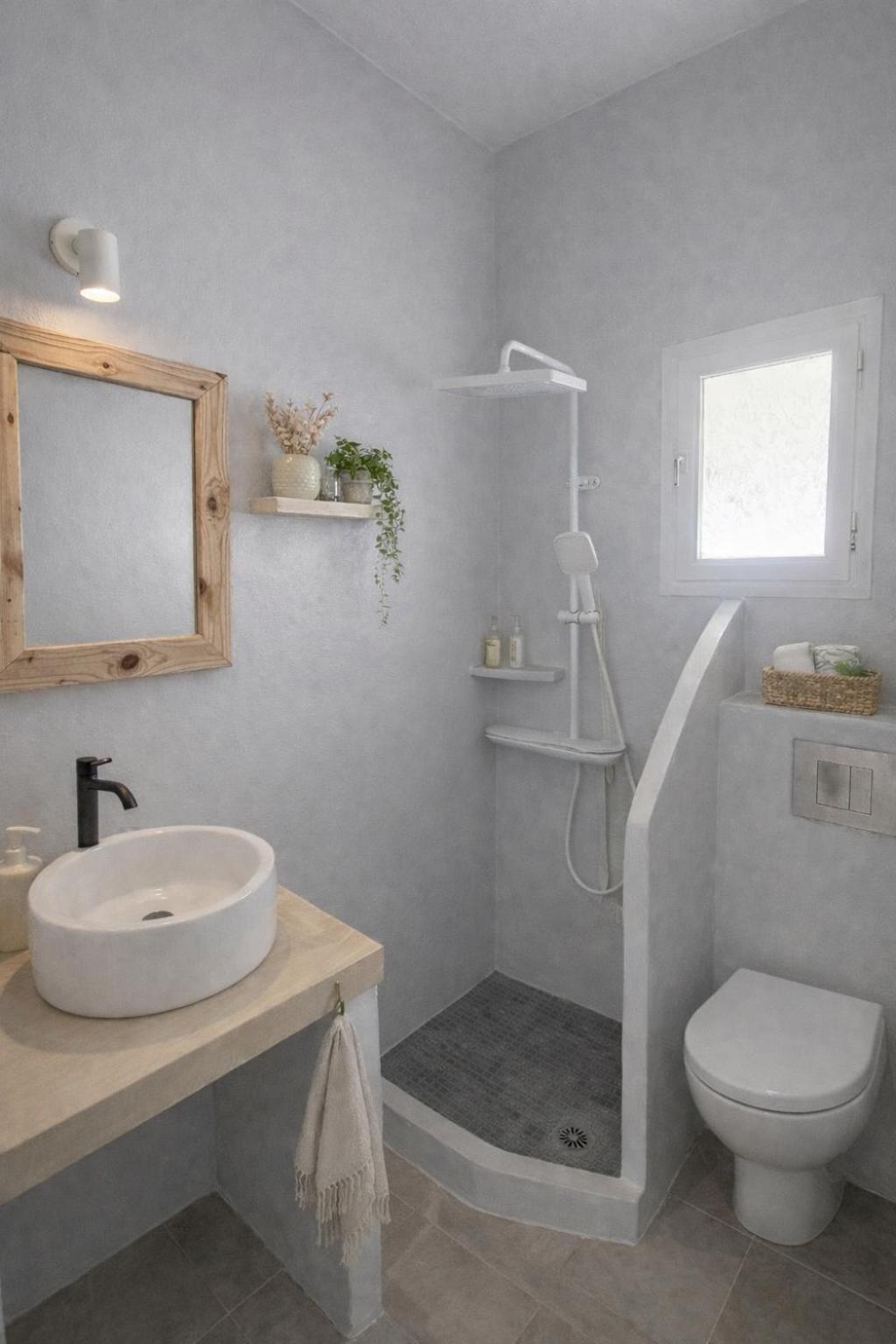 Noeme Santorini 54/57