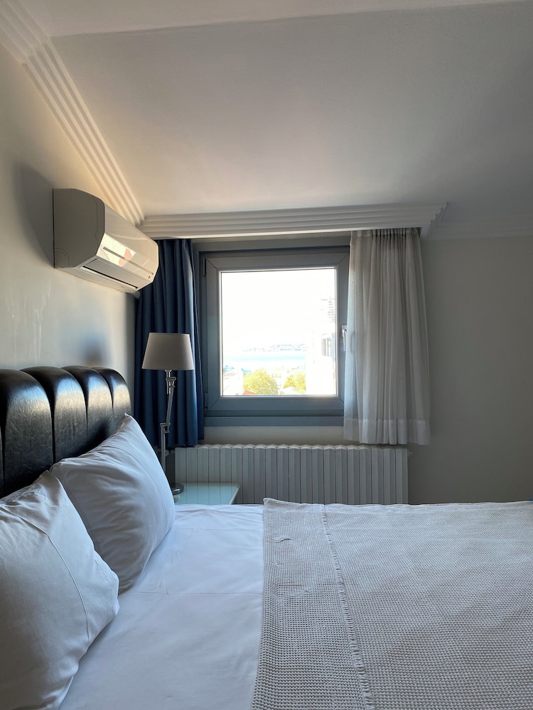 My Kent Hotel 23/67