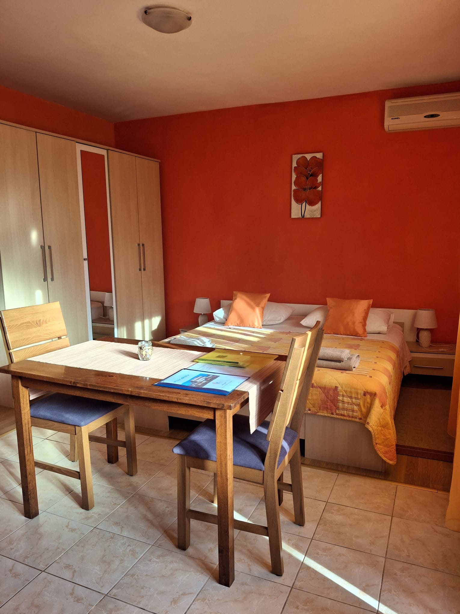 VILLA LUKETA 22/50