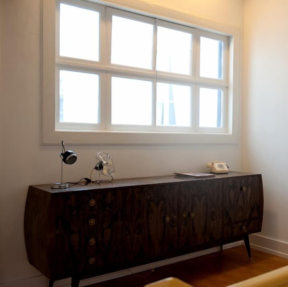 Coimbra Vintage Lofts 4/26