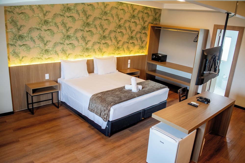 Hotel Evora 29/57
