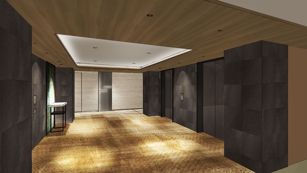 Hotel Emion KYOTO 6/42