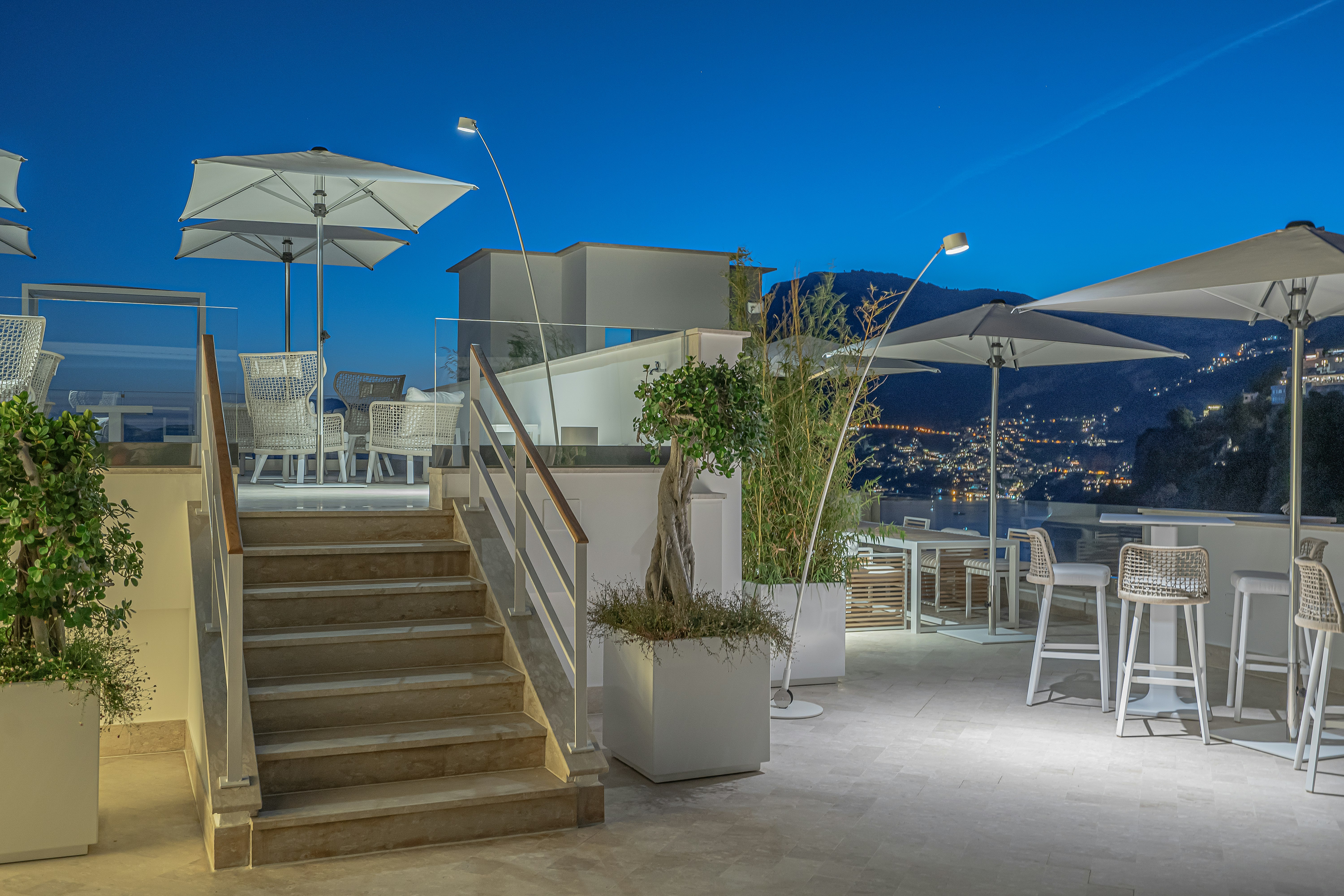 Casa Angelina Lifestyle Hotel 8/93