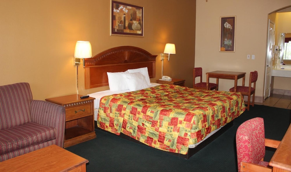 La Posada Inn 15/51