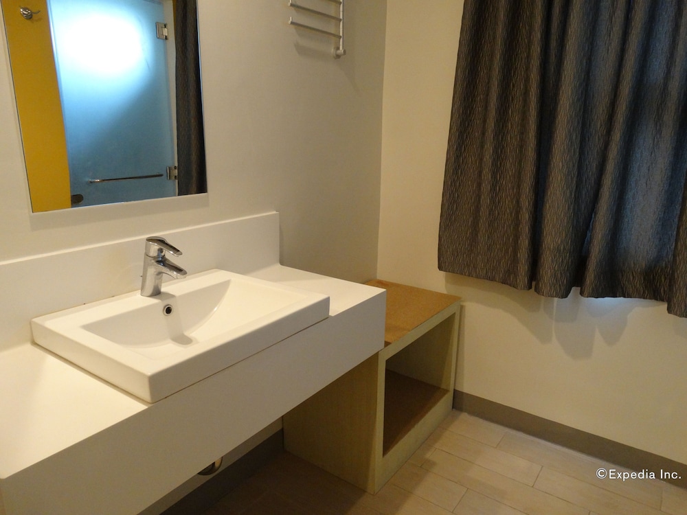 Go Hotels Lanang - Davao 24/46