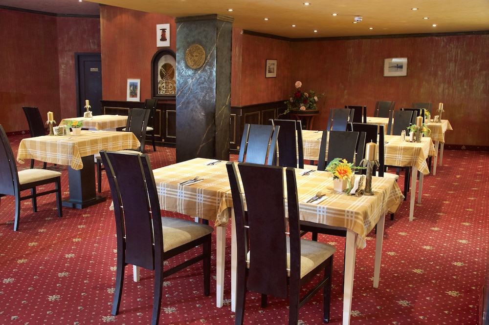 Imperial Palace - All Inclusive 153/165