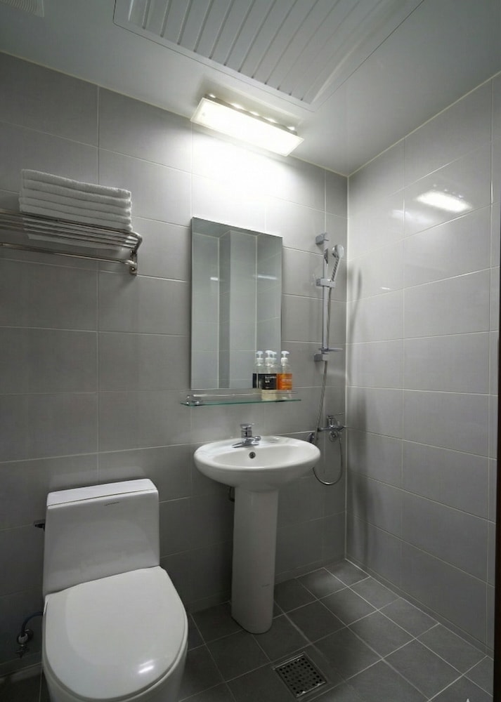 Yeongdeungpo Vip Hotel 50/51