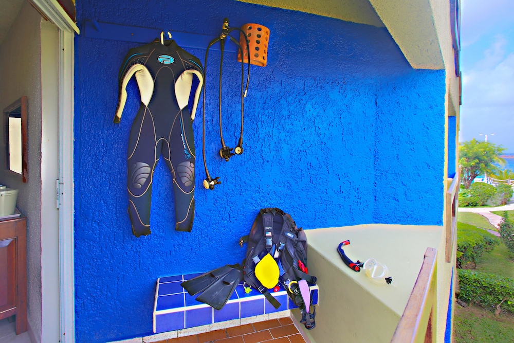 Casa Del Mar Cozumel Hotel And Dive Resort 46/75