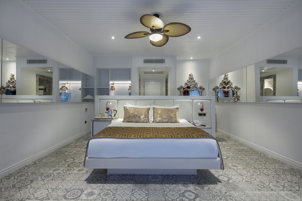 Granada Luxury Belek 9/77