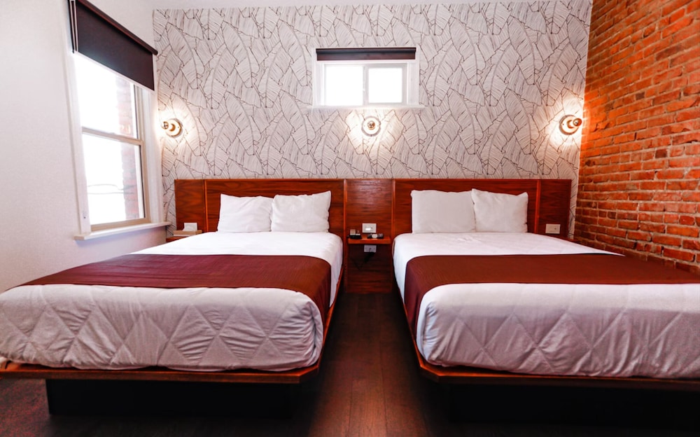 H By H Hospitality 26/69