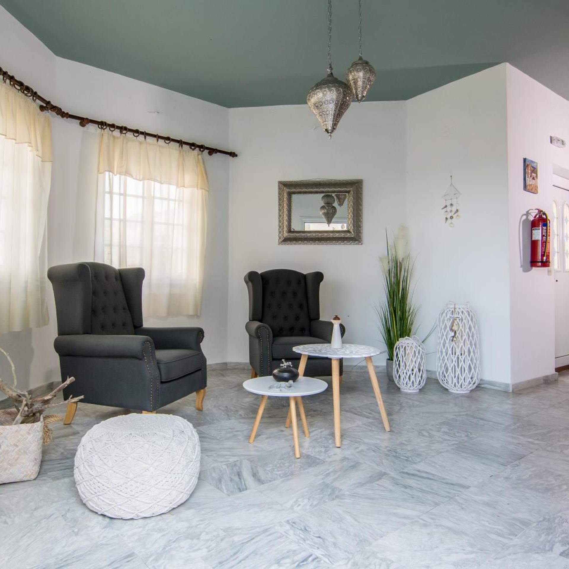 Agios Thomas Hotel 47/66