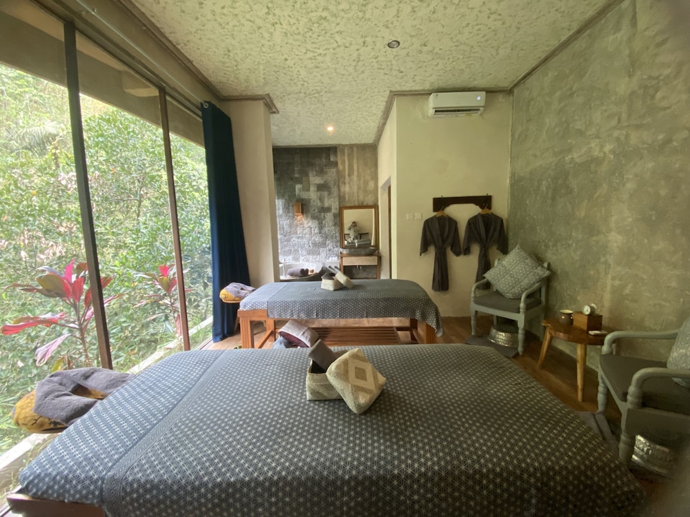 The Kenran Resort Ubud By Soscomma 27/50