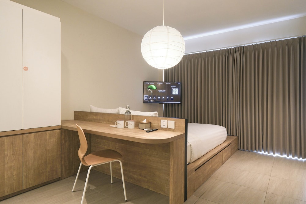 Teduh Simatupang 7/43