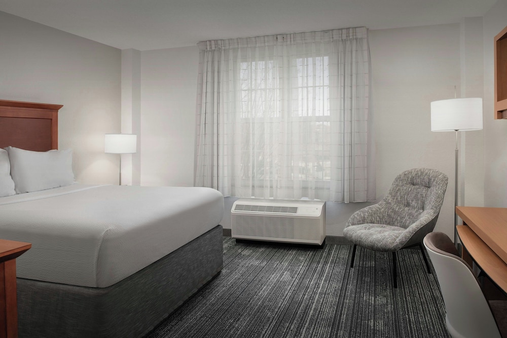 Towneplace Suites Suffolk Chesapeake 30/54