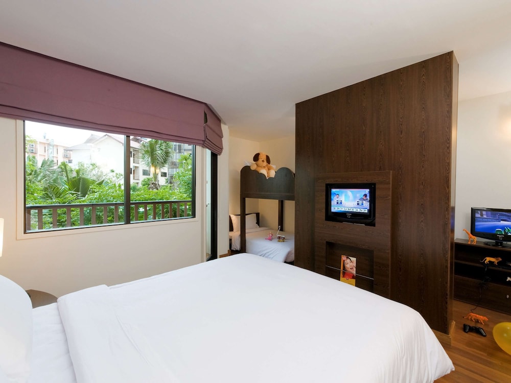 ibis Phuket Patong 34/70