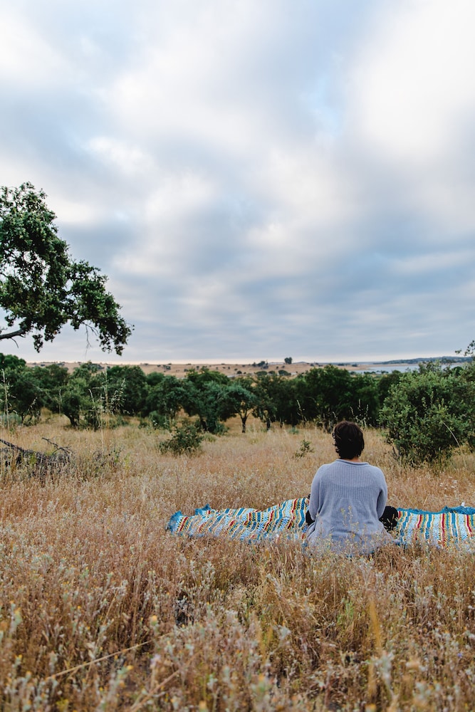 Montimerso Skyscape Country House 31/50