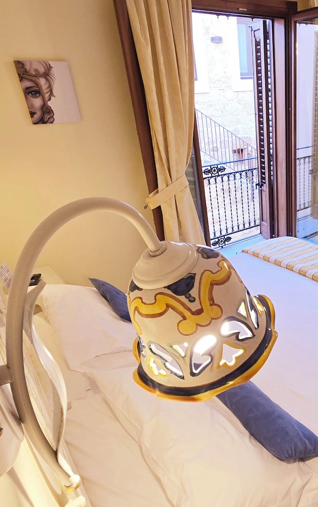 HOTEL CALA MARINA 42/72