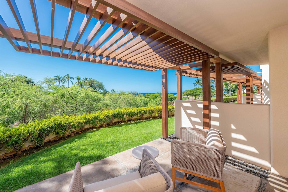 The Westin Hapuna Beach Resort 7/74