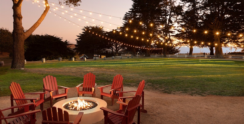 Oceanpoint Ranch 39/52