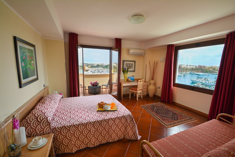 Best Western Hotel Martello 29/40