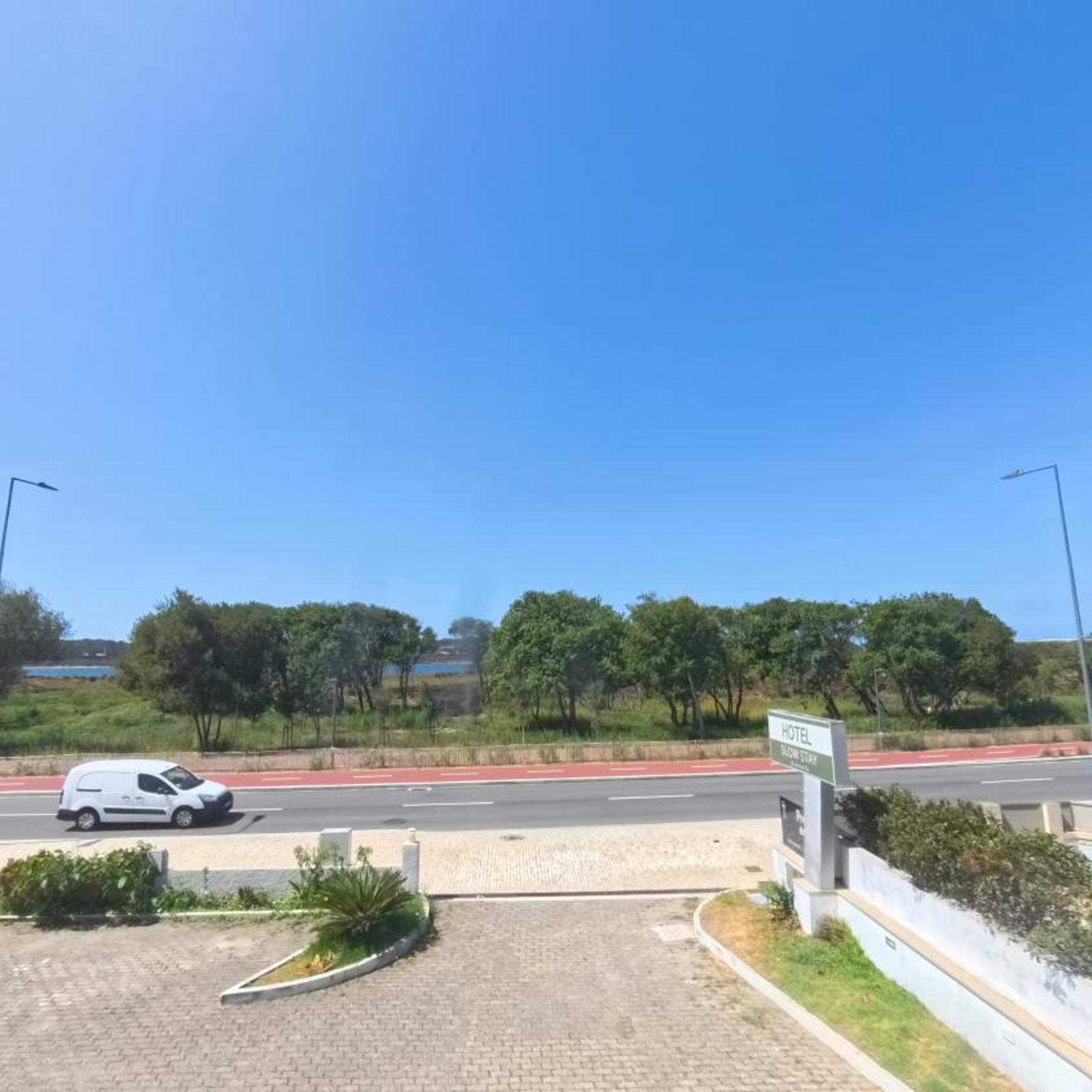 Hotel Mira Rio 44/49
