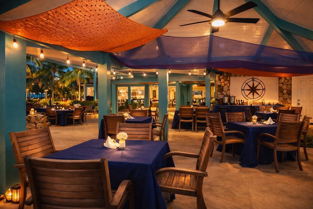 THE PALMS AT PELICAN COVE 46/66
