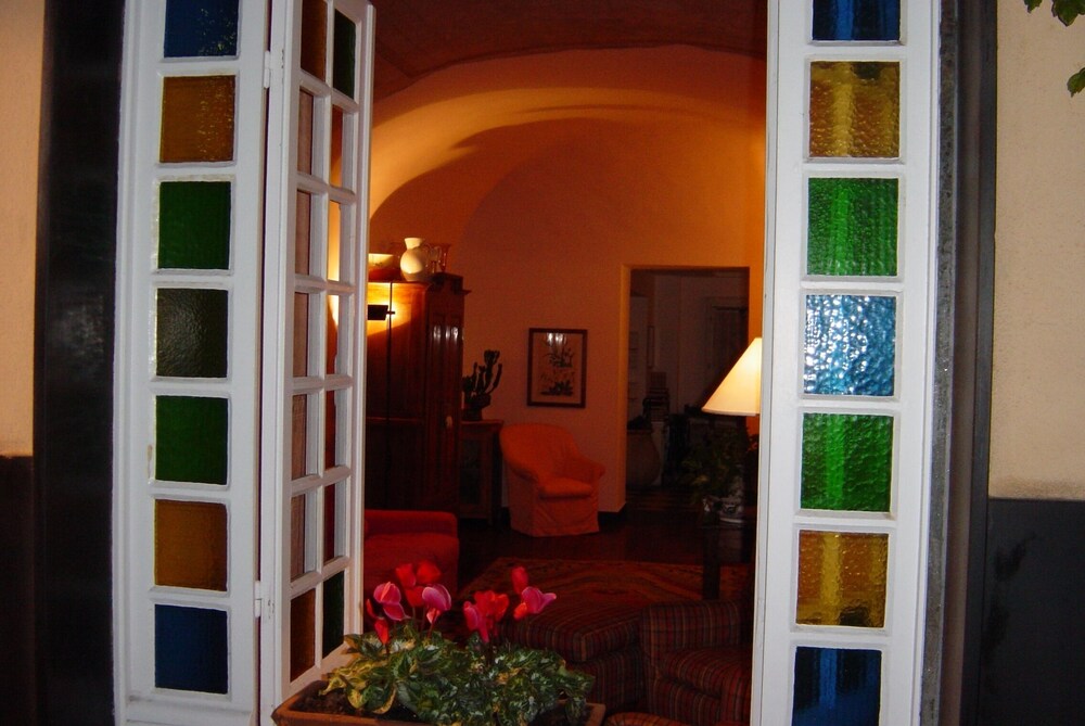 Hotel Beau Rivage 24/50