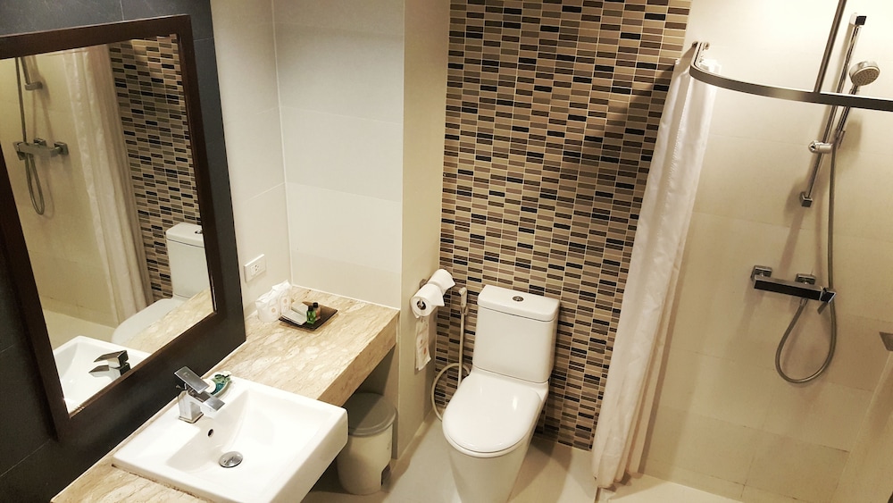 Aree Tara Resort Krabi 19/77