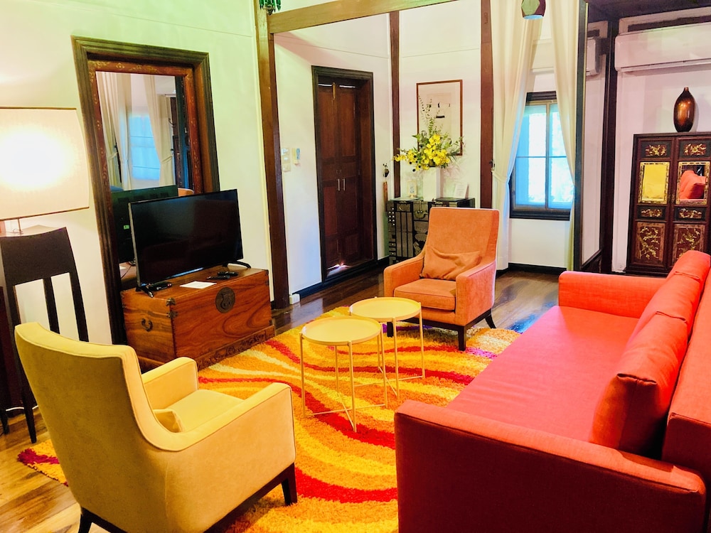 Ban Kaew Villas 39/50