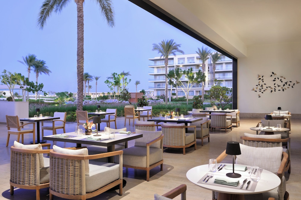 Address Beach Resort Marassi 47/64