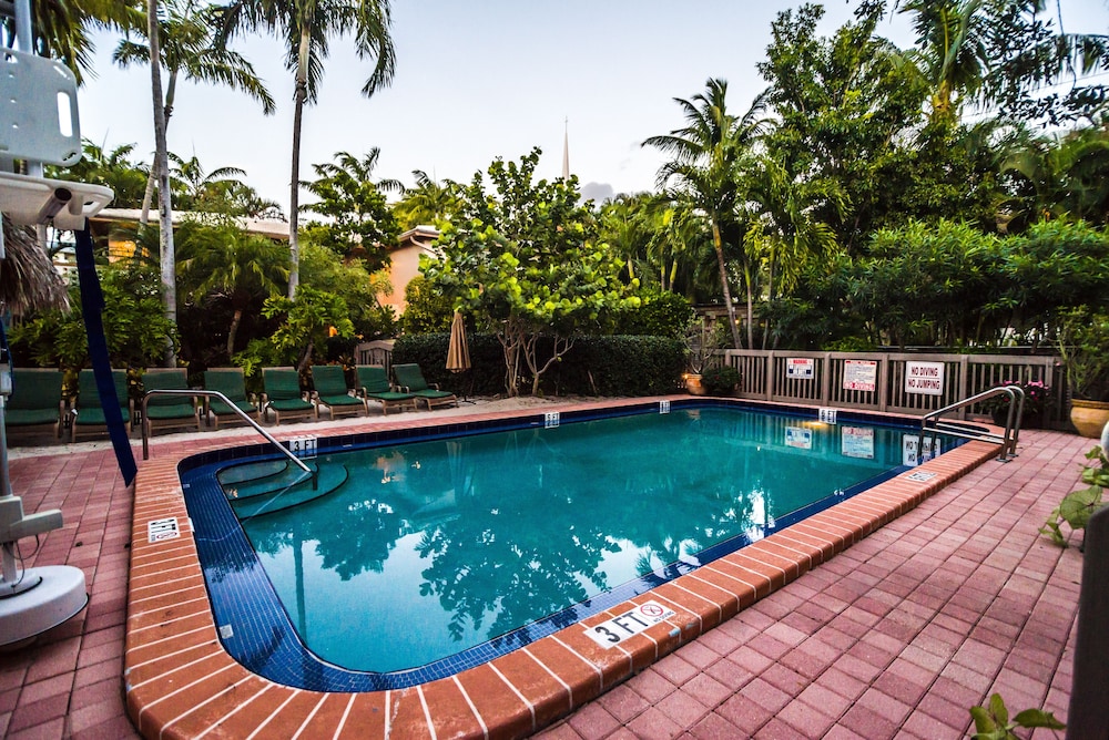 Crane s Beach House Boutique Hotel & Luxury Villas 5/68